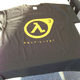 Image for article titled Kotaku Timeline: Half-Life 2: Episode Three